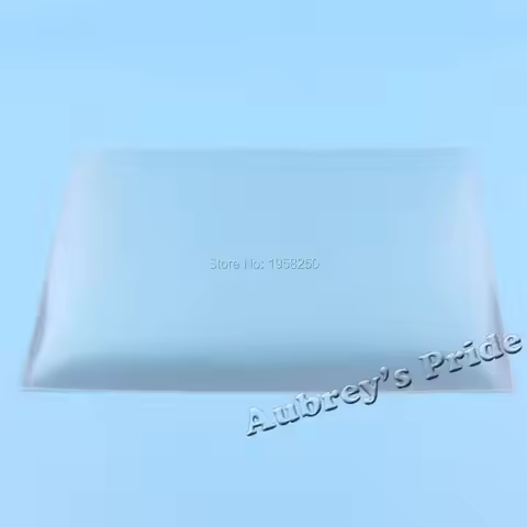 Free CP some 10Pcs Laser Printer Transparence Clear Brand New A4 Size (297x210mm) Printing Film