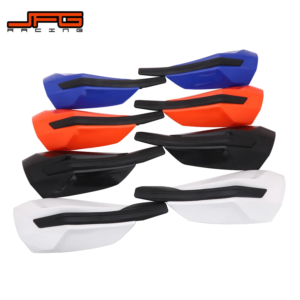 Motorcycle Hand Handlebar Handle bar Guards Handguard For KTM SX SXF EXCF 50 65 85 125 150 250 350 450 500 2017-2020 XCW XCF XC