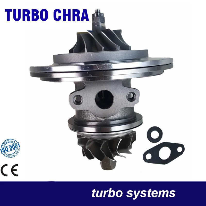 

turbo chra 954F-6K682-AB 954F-6K682-AD 974F6K68 974F-6K682-AF 984F-6K682-AG 984F-6K682-AF 974F-6K682-AB 974F-6K682-AA for ford