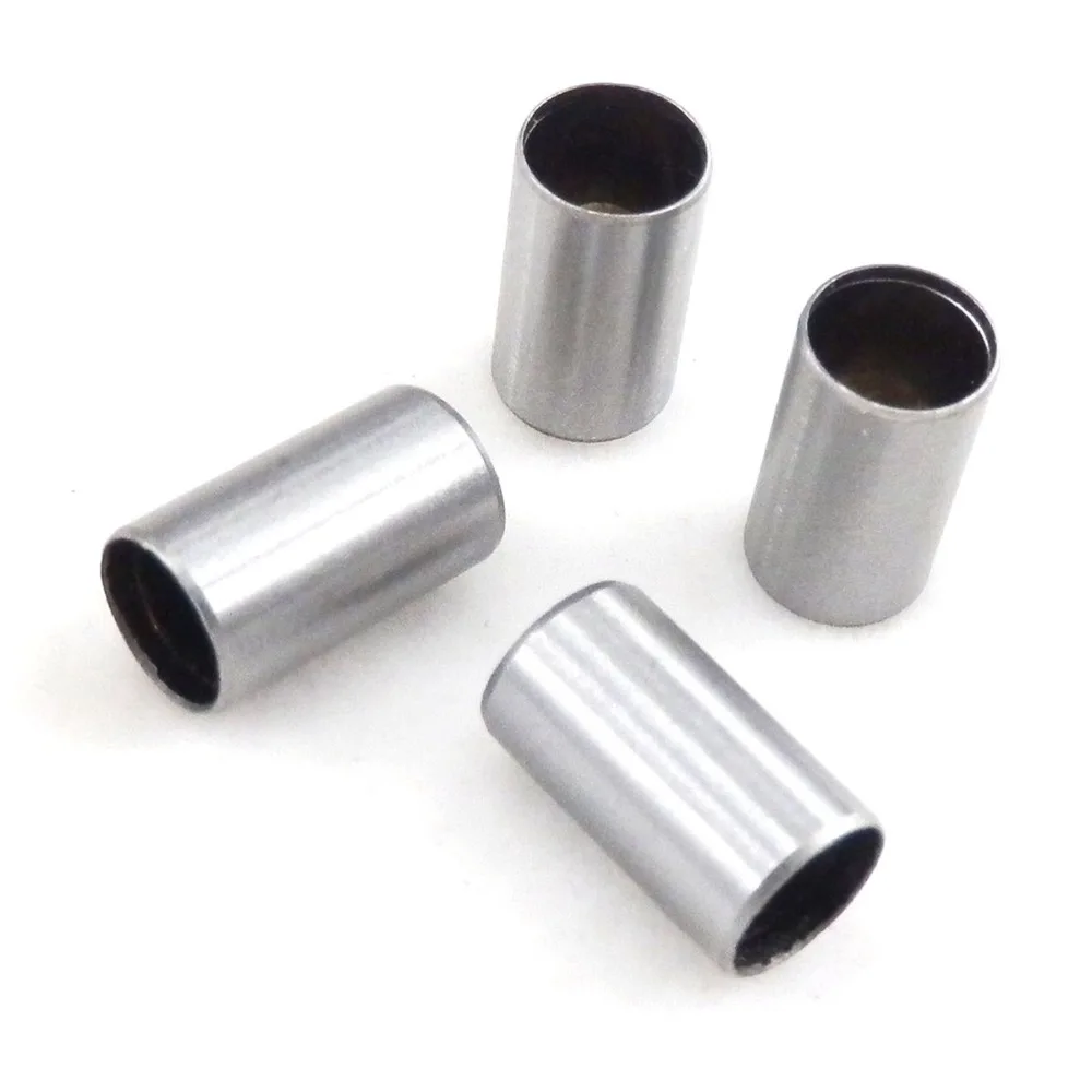 Cylinder Head Dowel Cylinder Dowel 8X14mm For GY6 Chinese Scooter