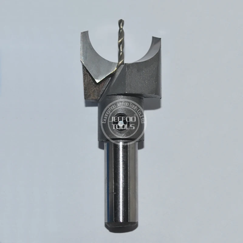 20mm CNC ทังสเตนคาร์ไบด์เครื่องตัด,พระพุทธรูปลูกปัดมีด,10mm Shank ลูกปัดไม้เครื่องตัด,woodworking Router bit
