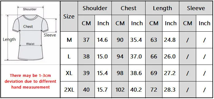 Desmiit Mannen Hoodie Gym Sport Vest Sneldrogende Running Tank Top Man Hooded Fietsen Singlets Mouwloze Tanktop Sweatshirt