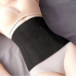 Mulheres sem costura cintura trainer corpo emagrecimento barriga cinto de controle lingerie shapewear roupa interior shaper corpo senhora espartilho cinto estômago