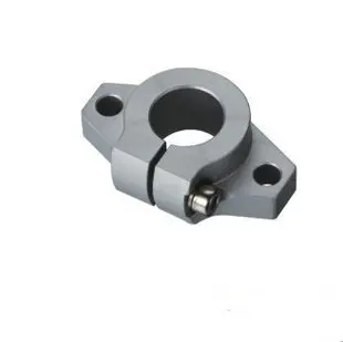 

SHF8 Bearing 8mm Shaft Support Linear Rail Support CNC Router XYZ SHF8 Bearings