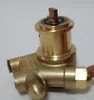 Neue Procon Stande Drehschieberpumpe 101B070R12BA200 2