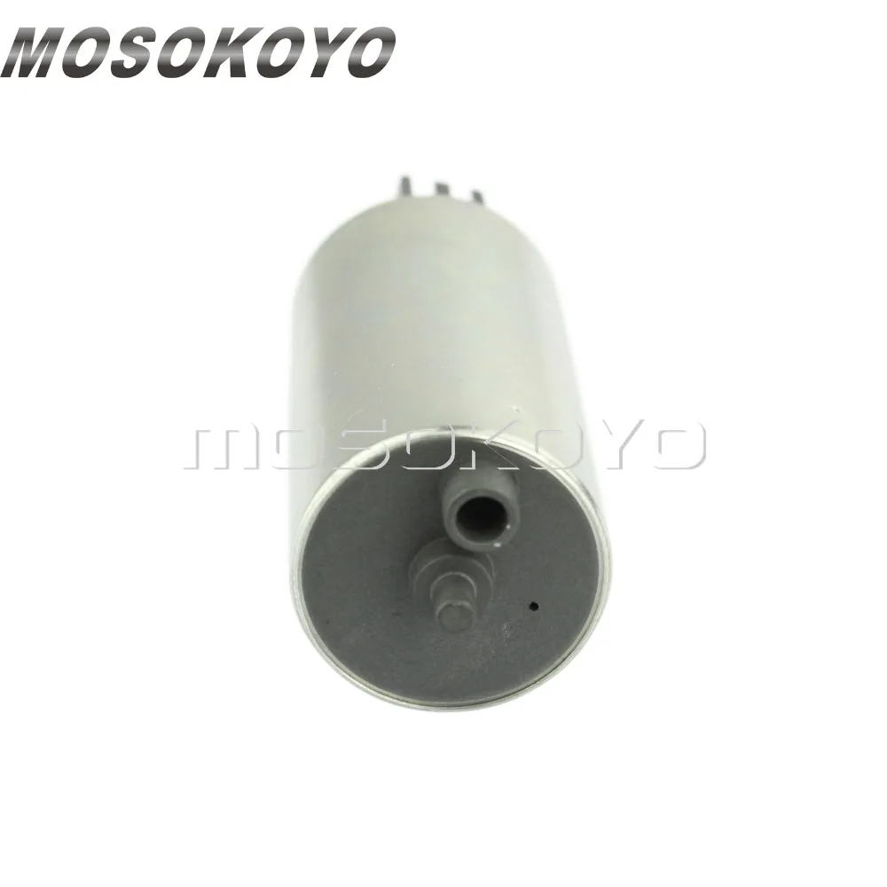 Motorcycle Fuel Pump 16700-KYJ-901 For Honda CBR CBR300 CBR300R 2015-2016 CBR250R CBR250RA 2011-2015 SH125 SH150 SH300 SH 125