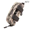 ACU