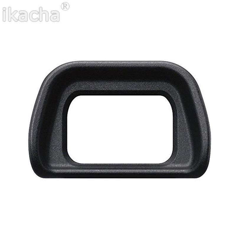 FDA-EP10 EyeCup Piece Cup Eye cup Viewfinder For Sony Alpha A6000 A7000 NEX-7 NEX-6 FDA-EV1S