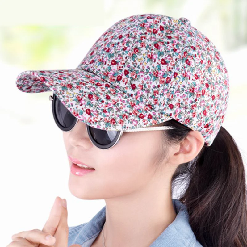 Hat benn baseball cap female spring and autumn  hiphop cap street fashion women's hat