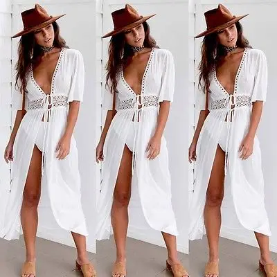 Hot 2022 Sxey ผู้หญิง Beach Cover Up ชุดว่ายน้ำบิกินี่ชุดว่ายน้ำชุดว่ายน้ำ Robe De Plage Beach สวมเสื้อสเวตเตอร์ถักชุด cover Up