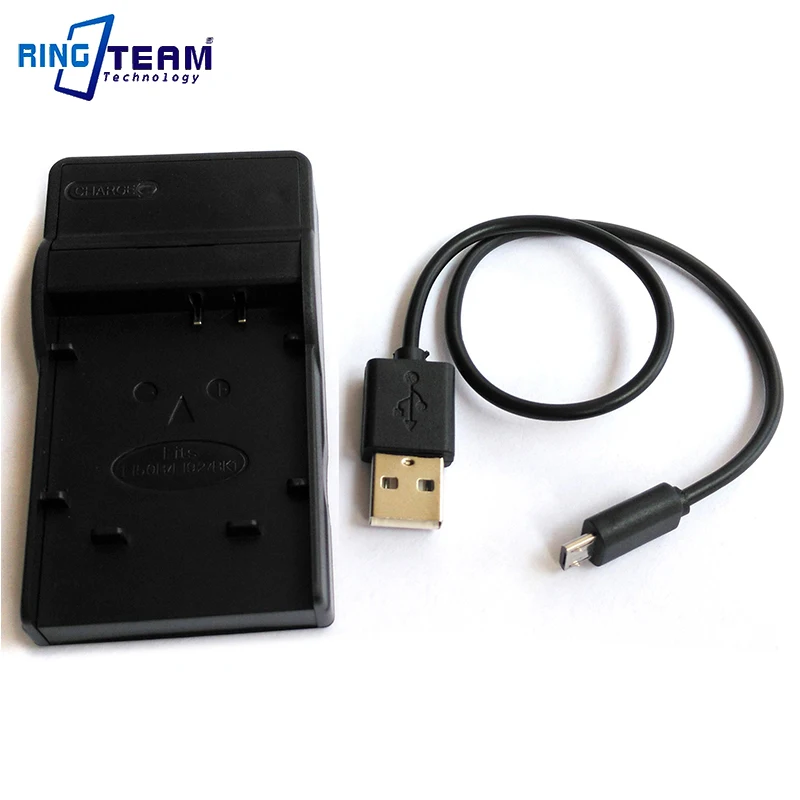 LI-90B LI90B LI-92B LI92B بطارية شاحن يو اس بي لأوليمبوس كاميرات XZ-2 SH-50 iHS SH-1 ستايلس SP-100 صعبة TG-1 TG-2 TG-3...