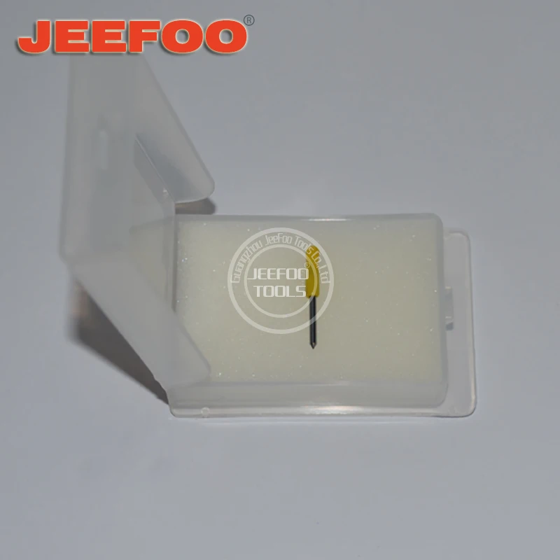 30 Degree 45 Degree 60 Degree Cutter Blade For Mimaki Plotter With High Quality(A)