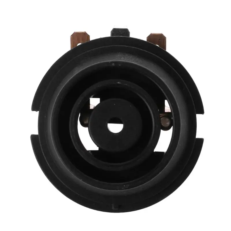 2021 Mới Thay Thế AC 250V 13A Điều Khiển Nhiệt Độ Ấm Siêu Tốc Giữ Nhiệt Trên Căn Cứ Ổ Cắm