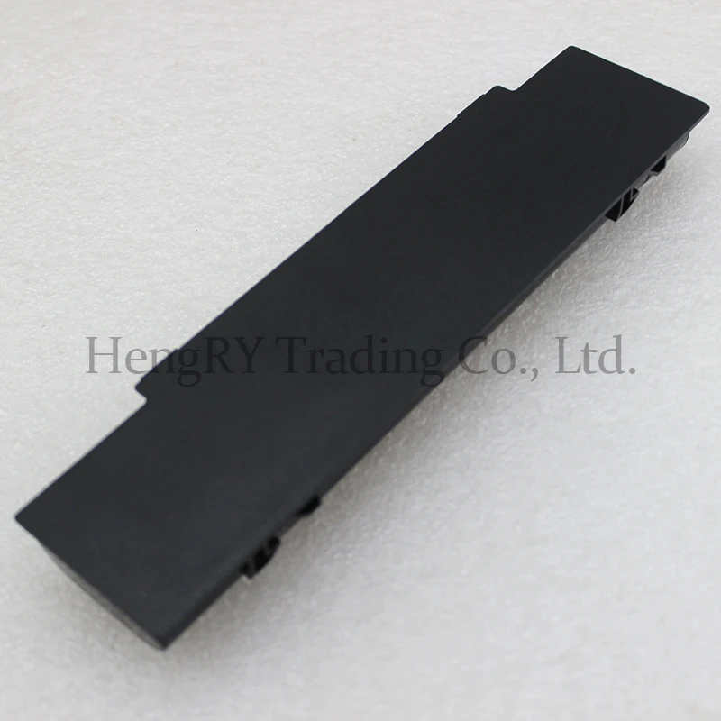 CPMANC PA3757U-1BRS PABAS213 Laptop Battery Replacement Para PA3757 PA3757U-1BRS PABAS213 F60 F750 F755 F755-3D290 F755-S5219