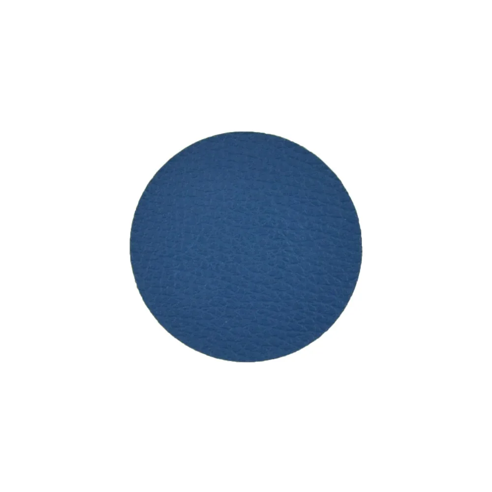 2 zoll (50mm) 6mm Schaft PSA Vinyl Back-up Schleifen Pad für Selbst-adhesive Schleif Schleifpapier Power Polieren Werkzeug Zubehör