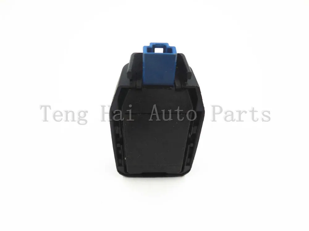 XYQPSEW For TOYOTA sensor OEM 89941-48072,423200-1130