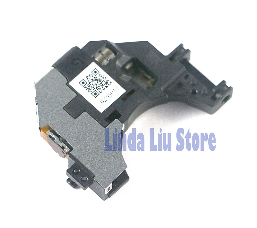 3 teile/los Original Laser objektiv HOP B150 Blu Ray HOP-B150 optische pick up für Xbox one für Xboxone reparatur