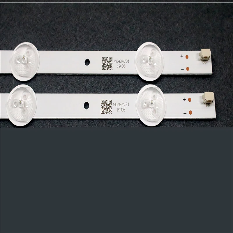 LED Backlight Lamp Strip 5leds for Sony 40 Inch TV SVG400A81 REV3 121114 S400H1LCD-1 KLV-40R470A KDL-40R450A