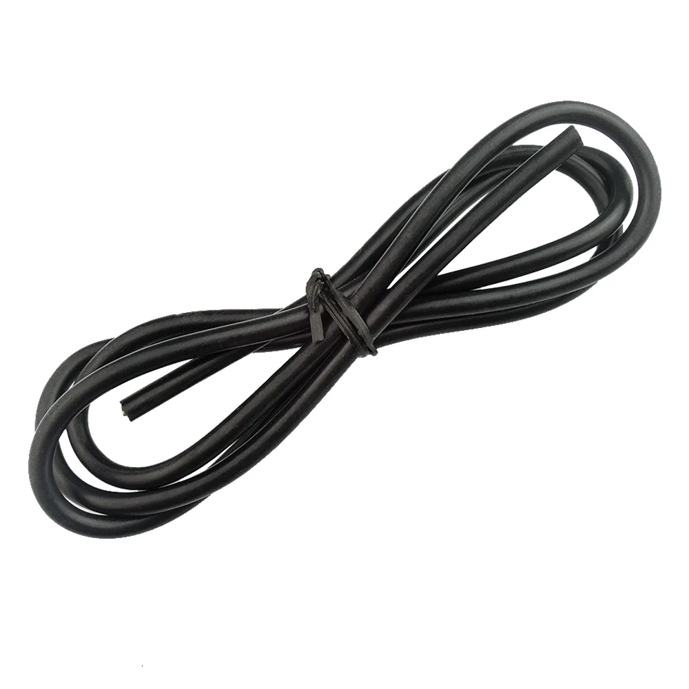 Thumbnail 3 - #58 Top Soldering Iron Accessories Picks for Every Budget