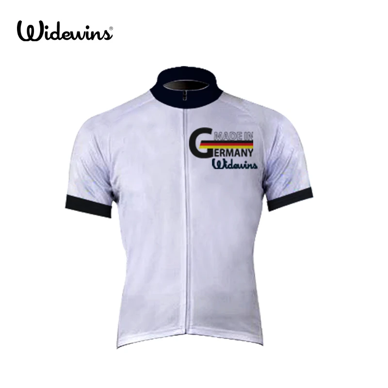 

Cycling Jersey MTB Bicycle made in Clothing Bike Wear Clothes Summer Maillot Roupa Ropa De Ciclismo Hombre germany Bike Clothing
