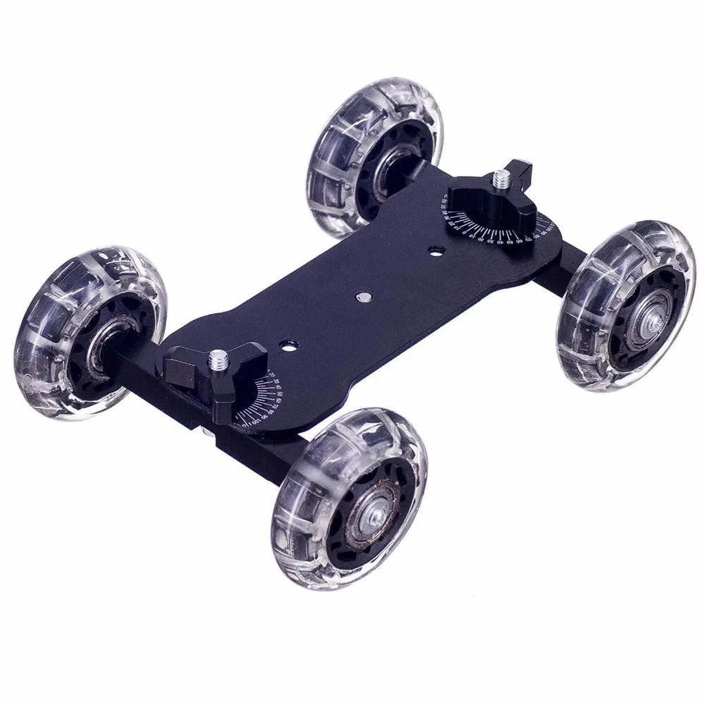 ذراع سحري لكاميرا DSLR ، مشبك فائق لشاشة LCD ، حامل ثلاثي خفيف LED لكانون 5DIII nikon D3200 Gopro