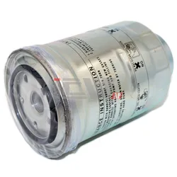 high quality Diesel Fuel Filter for:Toyota Landcruiser Prado 120 125 155 serie 5L 1KD 1KZ  OEM:23390-30180  2339030180