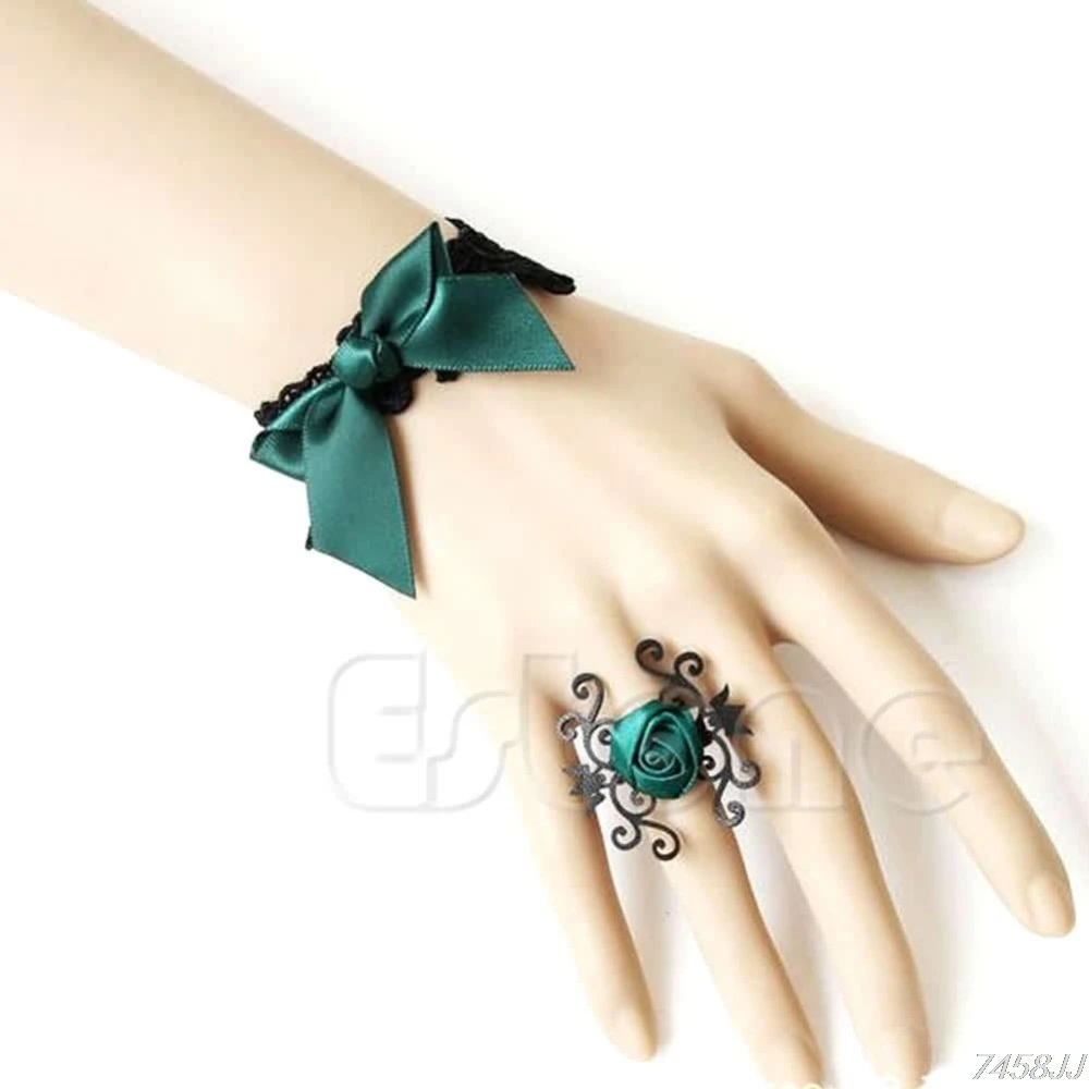 Silicon Female Hands Mannequin Nail Art Fake Model Watch Ring Bracelet Gloves Mannequin Hand Stand Display G03 Drop ship