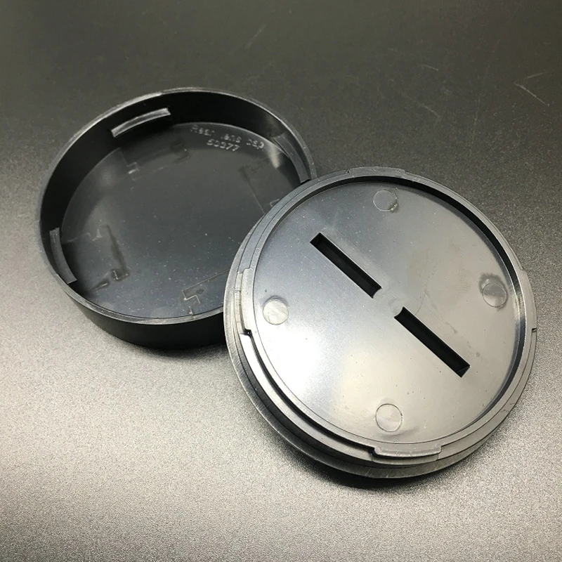 プラスチックリアレンズキャップ/カバー + カメラボディキャッププロテクターハッセルブラッドcfe/cfi/cf cvカメラ