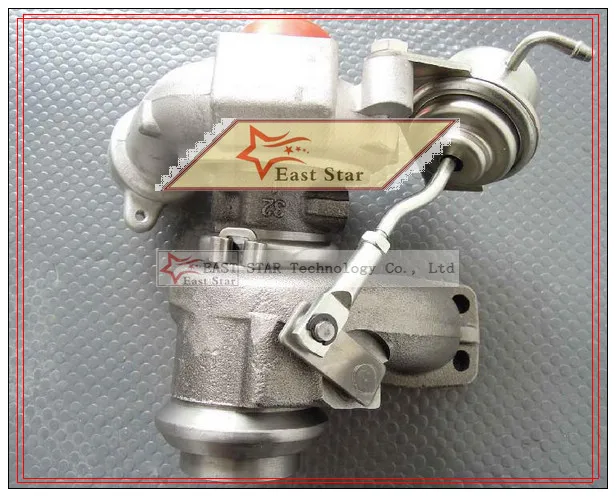 

ww Turbo TD025 49173-07503 49173-07502 49173-07516 49173-07527 49173-07528 For Focus 2 207 307 308 C3 C4 Xsara 1.6L HDI DV6UTED4