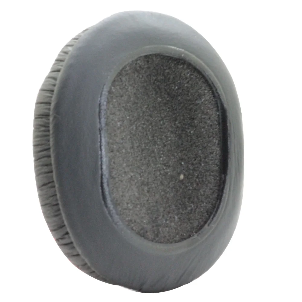 Poyatu Replacement Earpads For Sony MDR-7506 MDR-V6 MDR-CD900ST MDR 7506 MDR V6 Headphones Ear Cushions Earbuds Ear pads