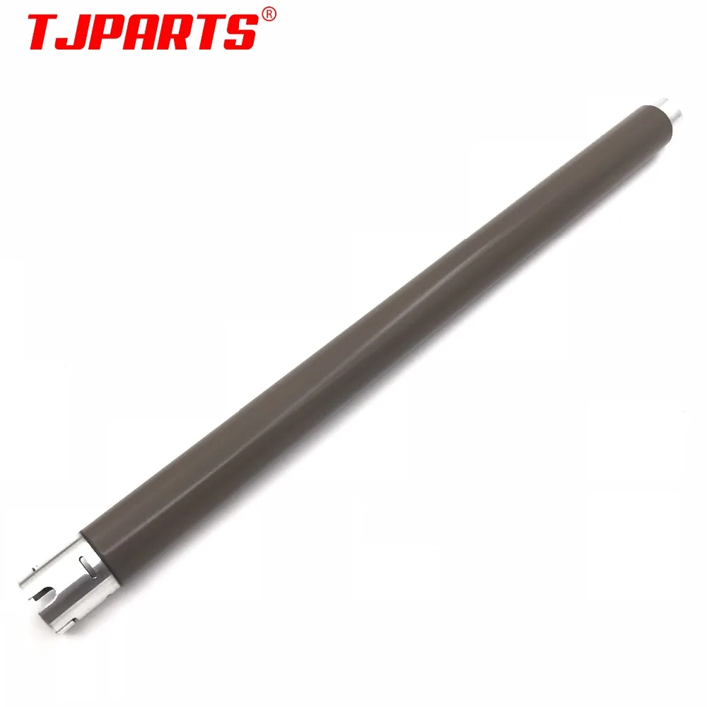 Calor superior fuser rolo para o irmão dcp7055 7060 7065 hl2220 2230 2240 2250 2270 2275 2280 2130 2132 2135 2242 7360 mfc7240 7365
