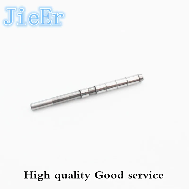 095000 -5511  / 6070 /  6471 / 6591 / 6700  Electric injector valve rod