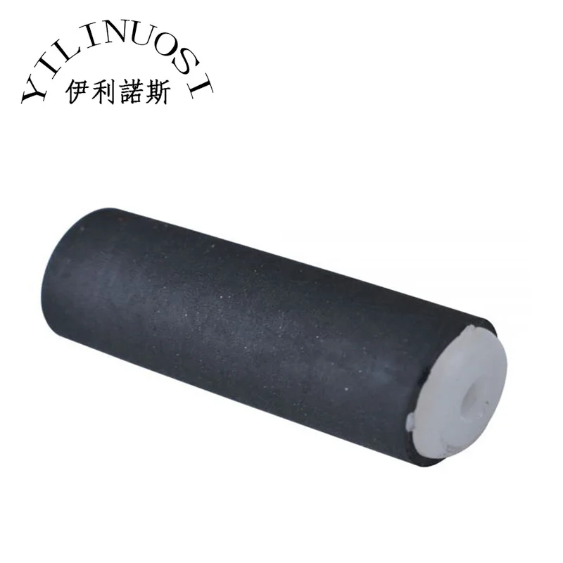 

29x10x3mm Pinch Roller for Infiniti / Challenger Wide Format Printers