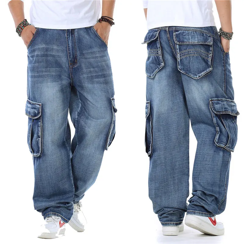 Patchwork Jeans for Men: Real-World Fit, Style & Durability Tested by an Everyday Wearers