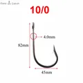 10 0