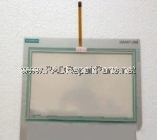 

SMART1000 6AV6 648-0AE11-3AX0 6AV6648-0AE11-3AX0 Touch Screen Protective film