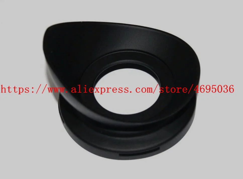 New Genuine Viewfinder Rubber Eye Cup 387820813 For Sony NEX-FS700 NEX-FS700R NEX-EA50M PMW-350 PMW-300 PMW-300K1 PMW-300K2