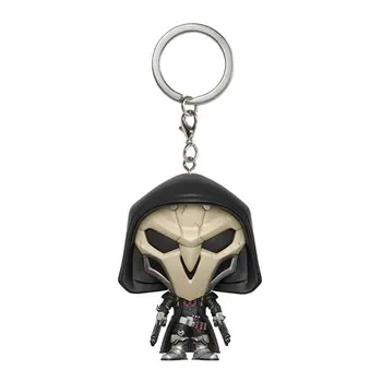 8 best sales Overwatch Reaper - №7