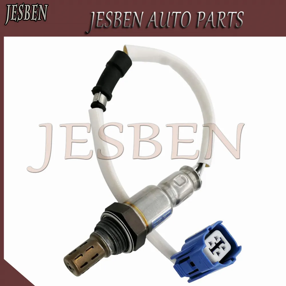 Zupełnie nowy 234-4125 Sonda lambda O2 pasująca do Hondy CR-V 2.4L 2002-2004 NO #   36532-PPA-A01 2344125   36532PPAA01