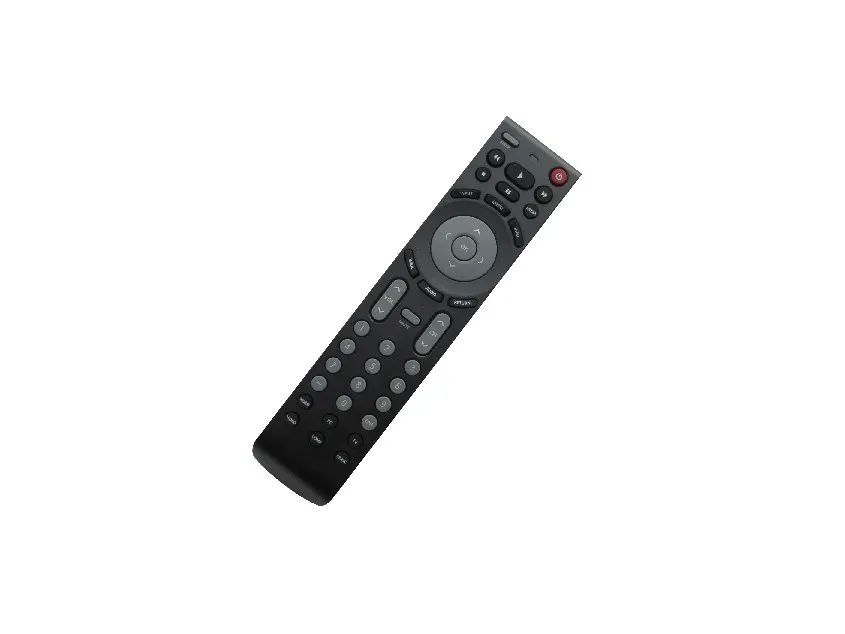 Controle remoto para jvc jlc37bc3000 jjlc42bc3000
