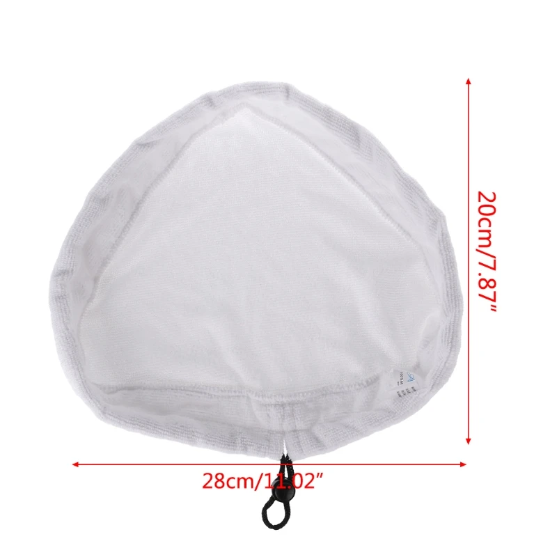 ميكروفايبر الملابس منصات التنظيف العالمي للبخار ممسحة أرضية نظافة باخرة