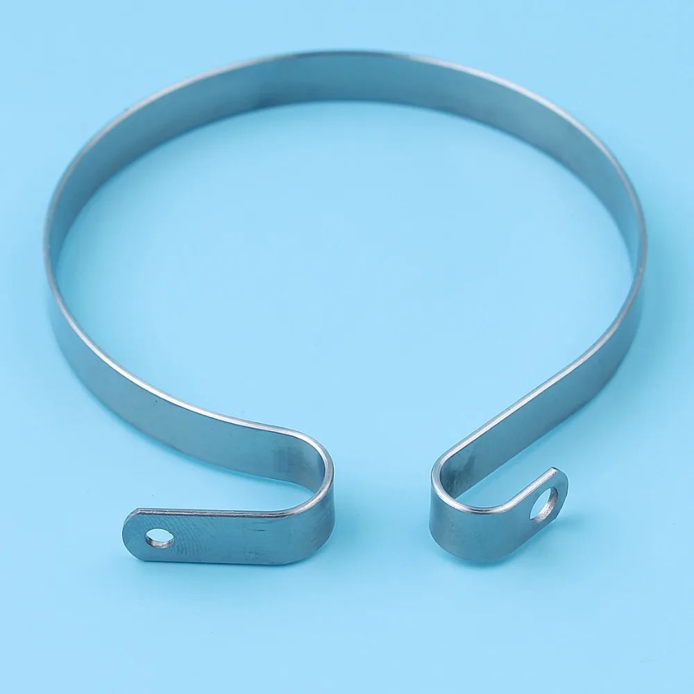 

Цепная Тормозная лента для Jonsered CS2234 CS2234S CS2238 CS2238S Husqvarna 235 236 240 цепная пила #530057923530 05 79-23