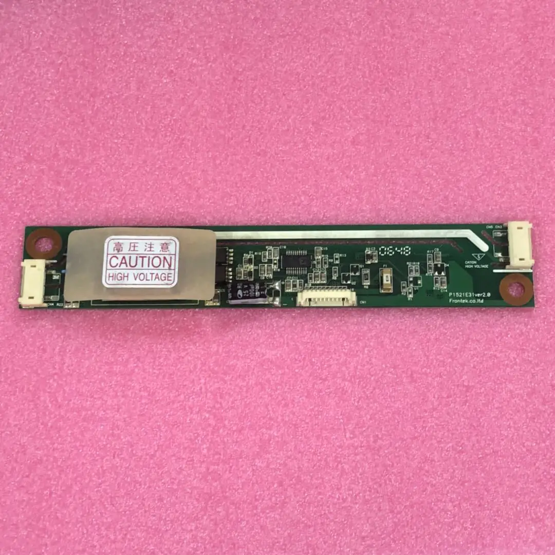 

GH001HB inverter board Replacement maintenance