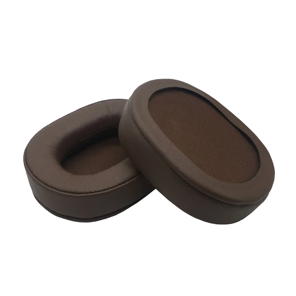 Nauszniki do zestawu słuchawkowego Turtle Beach i30 i60 i 30 60 Nauszniki Nauszniki Poduszka Wymienne kubki Rękaw na poduszkę