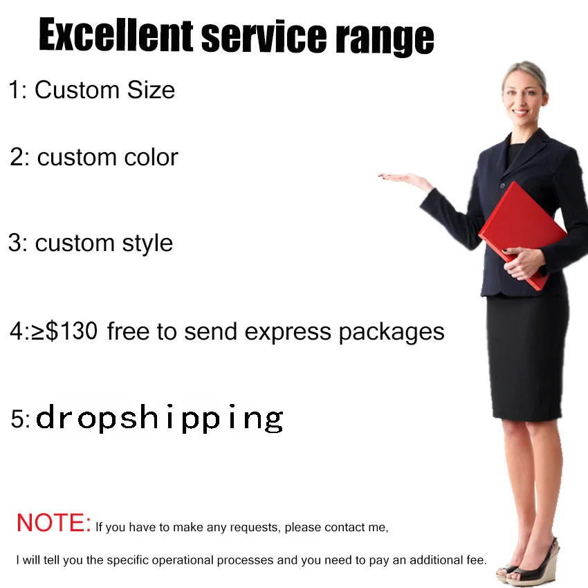 BODY HARNESS Women Sexy Punk Goth Harajuku Style Gothic High Waist Garter Belt Handmade Harness Leg Garter