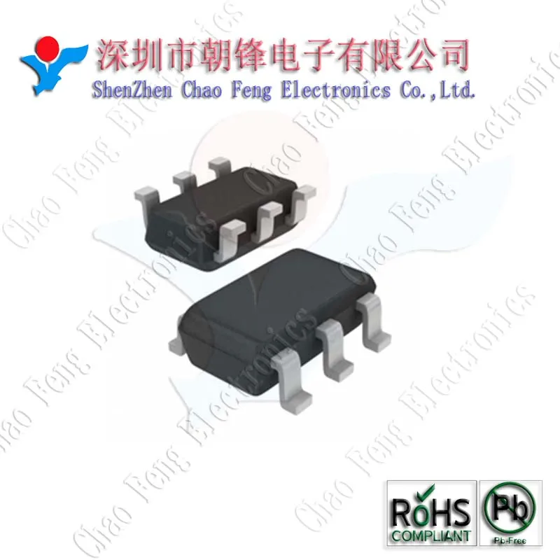 50 قطعة ITR180 DIP4 ITR181 DIP4 ITR1100 DIP4 ITR1101 DIP4 FAN2558SX FAN2558 SOT23-6 جديد الأصلي