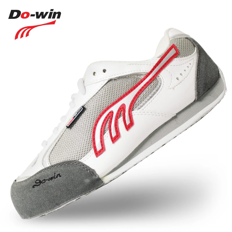 Do-Win Fencing Shoes