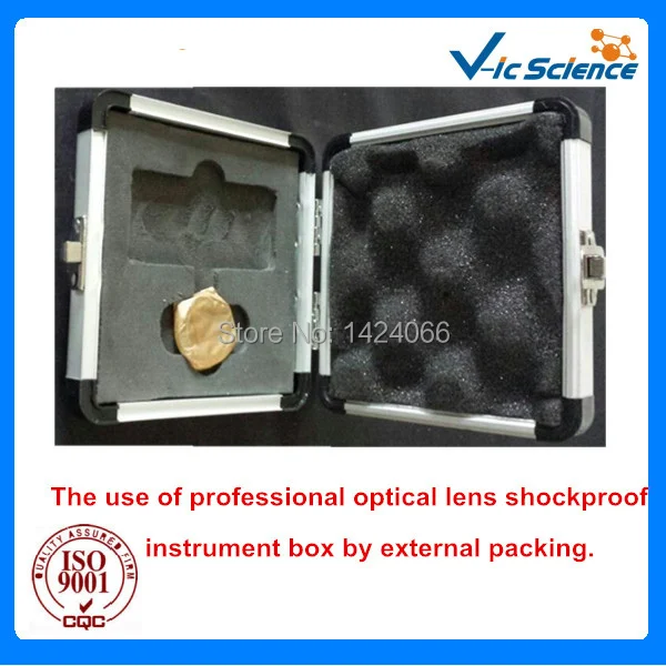 Hot Koop Zaadcellen Board Met Rode Ruby