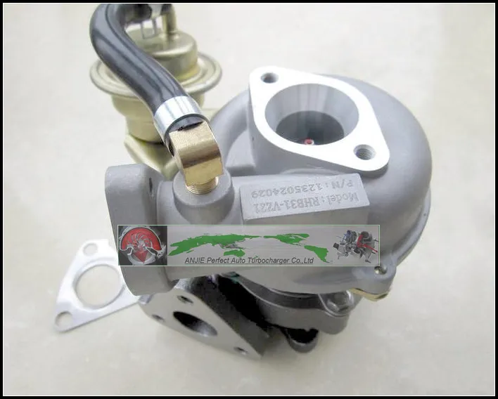 RHB31 VZ21 VG110069…