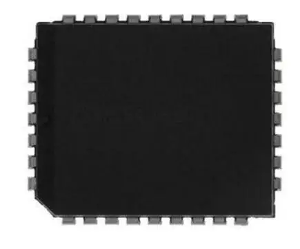 

HOT...NEW STOCK free shipping X28HC64J-90 X28HC64 PLCC IC 10PCS/LOT